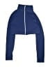 Assorted Brands Blue Rash Guard Size S (kids) - photo 1
