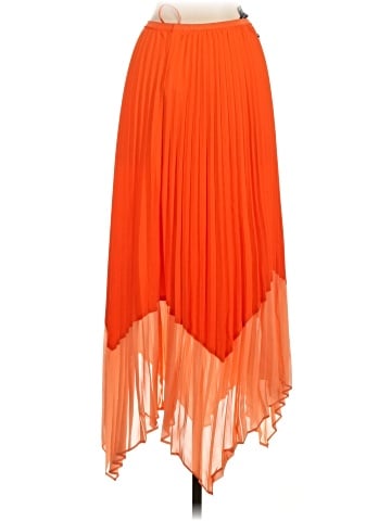 French Connection Formal Skirt (view 2)
