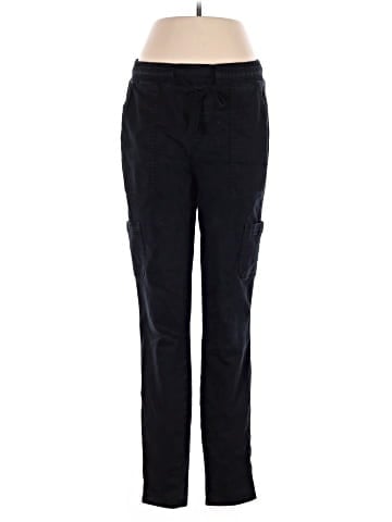 Maurices Casual Pants (view 1)