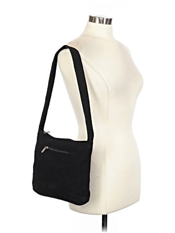 The Sak Crossbody Bag (view 2)