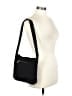 The Sak Black Crossbody Bag One size - photo 2