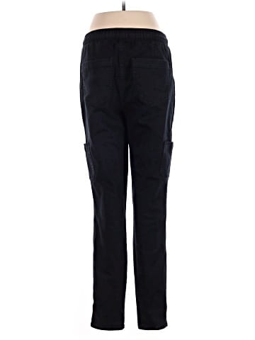 Maurices Casual Pants (view 2)