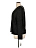 metaphor Gray Kimono Size XL - photo 5