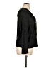 metaphor Gray Kimono Size XL - photo 4