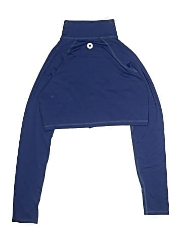 Assorted Brands Rash Guard (view 2)