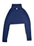 Assorted Brands Blue Rash Guard Size S (kids) - photo 2