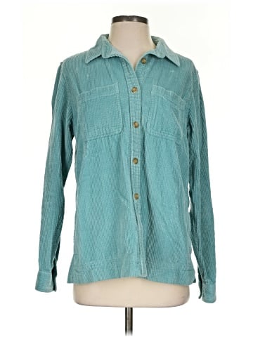 L.L.Bean Denim Jacket (view 1)