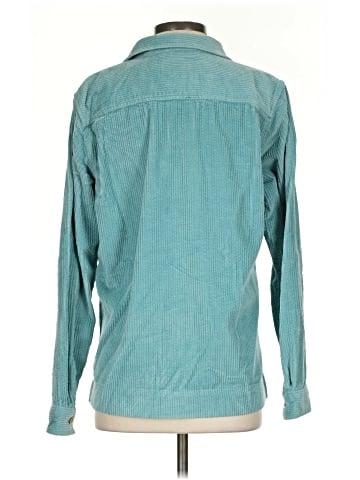 L.L.Bean Denim Jacket (view 2)