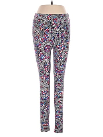 Lularoe Leggings (view 1)