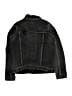 Blank NYC Gray Denim Jacket Size XL (youth) - photo 2