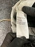 American Eagle Outfitters Gray Pullover Sweater Size M - photo 5