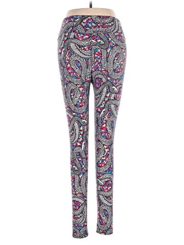 Lularoe Leggings (view 2)