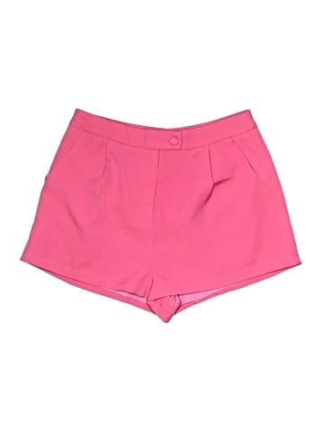 Windsor Shorts (view 1)