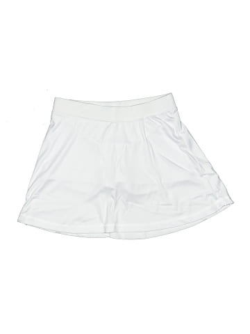 SOFFE Skort (view 1)
