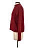 Sanctuary Red Turtleneck Sweater Size XS - photo 5