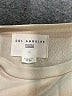 Sol Angeles Graphic Ivory Sweatshirt Size 12 - photo 3
