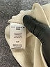 Sol Angeles Graphic Ivory Sweatshirt Size 12 - photo 4