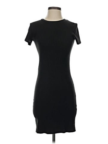 Zara Casual Dress (view 1)