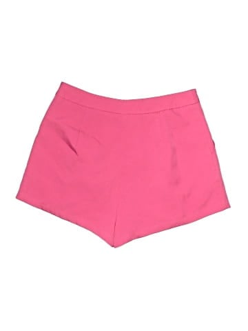 Windsor Shorts (view 2)