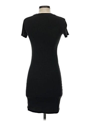 Zara Casual Dress (view 2)