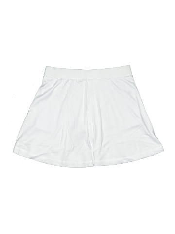 SOFFE Skort (view 2)