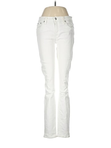 J.Crew Jeans (view 1)
