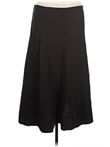 Eileen Fisher Casual Skirt (view 1)