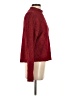 Sanctuary Red Turtleneck Sweater Size XS - photo 4