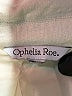 Ophelia Roe Ivory Blazer Size 2X - photo 6