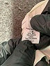 Ophelia Roe Ivory Blazer Size 2X - photo 7