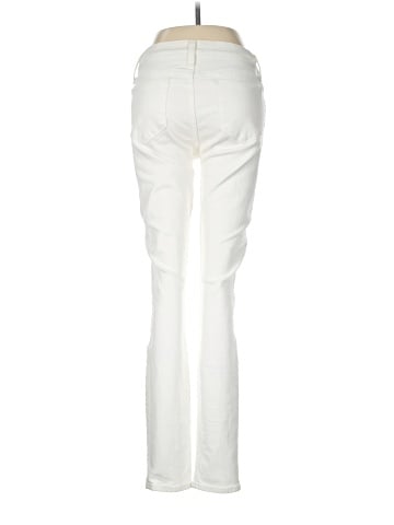 J.Crew Jeans (view 2)