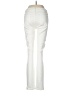 J.Crew White Jeans Size 27 waist (tall) - photo 2