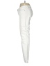 J.Crew White Jeans Size 27 waist (tall) - photo 5