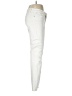 J.Crew White Jeans Size 27 waist (tall) - photo 4