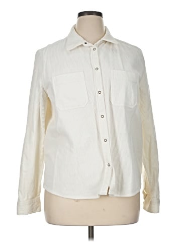 Wrangler Jeans Co Blazer (view 1)