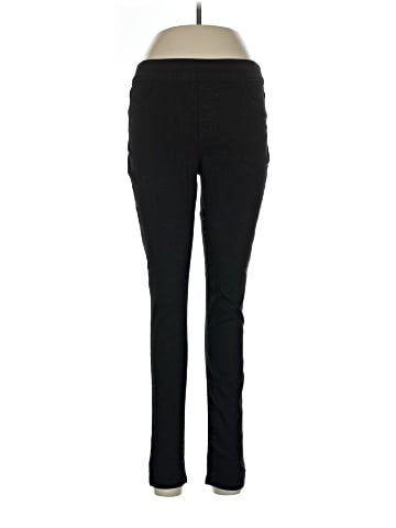 SONOMA life + style Jeggings (view 1)