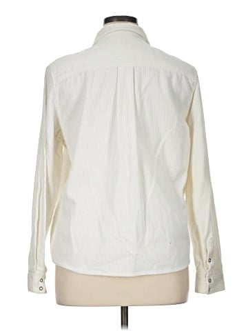Wrangler Jeans Co Blazer (view 2)