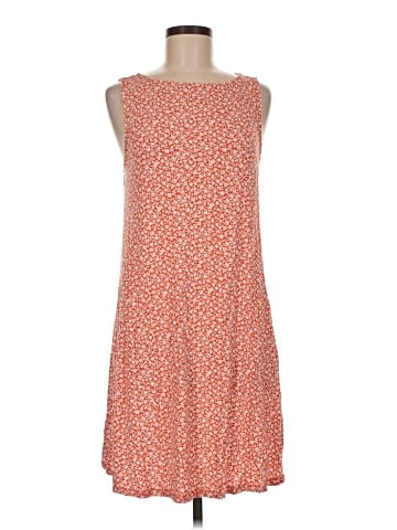 Old Navy Casual Dress (view 1)