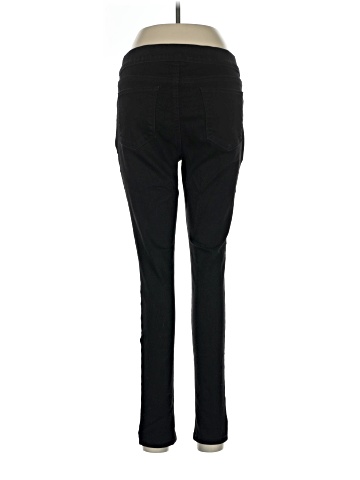 SONOMA life + style Jeggings (view 2)
