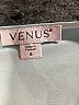 Venus Blue Sleeveless Blouse Size 6 - photo 4