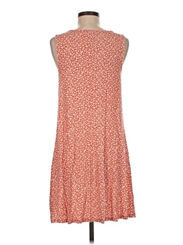 Old Navy Casual Dress (view 2)