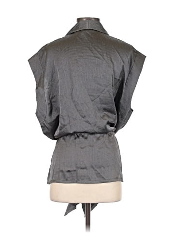 Z.Cavaricci Vest (view 2)