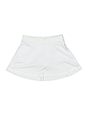 Intensity Skort (view 1)