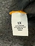 Ruby Rd. Blue Cardigan Size 1X - photo 8