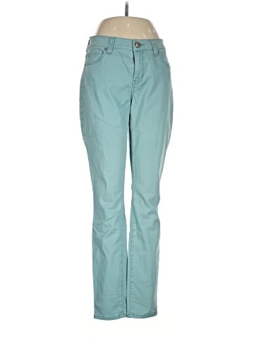 CAbi Jeans (view 1)