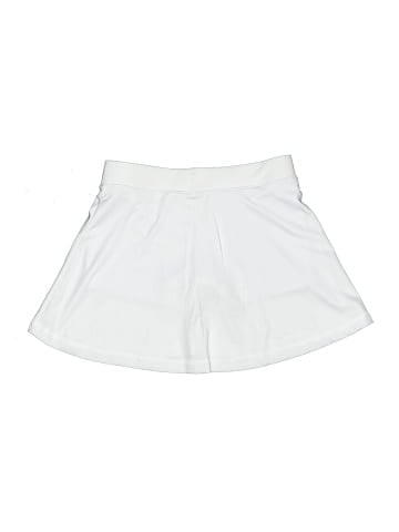 Intensity Skort (view 2)