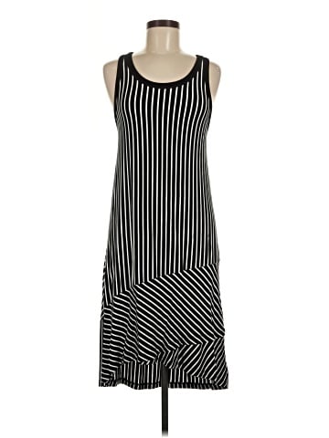 CAbi Casual Dress (view 1)