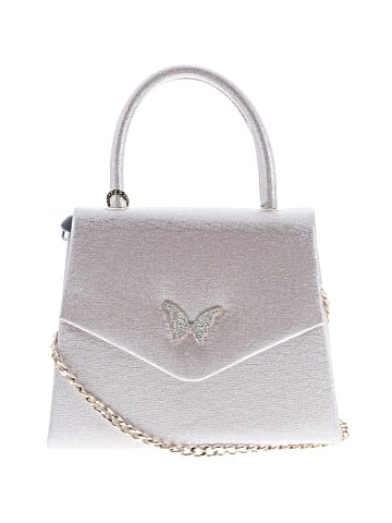 Unbranded Satchel (view 1)