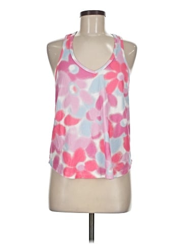 P.J. Salvage Tank Top (view 1)