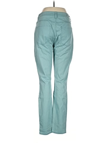 CAbi Jeans (view 2)